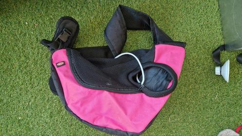 Accessoires voor honden en katten, Dieren en Toebehoren, Honden-accessoires, Zo goed als nieuw, Ophalen