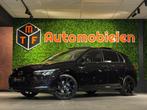 Volkswagen Golf 1.5 eTSI 150 PK |PANO|IQ.DRIVE|FABRIEKSGARAN, Auto's, Volkswagen, Stof, Huisgarantie, Zwart, Bedrijf