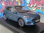 Ford Escape (Kuga) 2021 Paudi Models 1/18 --NIEUW--, Ophalen of Verzenden, Nieuw, Auto, Overige merken
