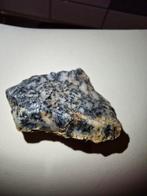 Moss opal, Ophalen of Verzenden, Mineraal