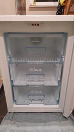 Beko FNE 1074 Diepvrieskast - Compact en Efficiënt, Ophalen