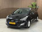 Hyundai i30 1.6 GDI Business Ed., Auto's, Voorwielaandrijving, Euro 5, Stof, Gebruikt