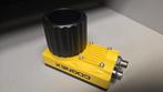 Cognex In-Sight IS5400-C01 vision sensor / industriële camer, Hobby en Vrije tijd, Elektronica-componenten, Ophalen, Nieuw