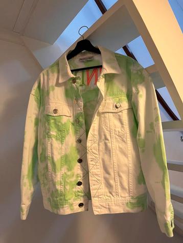 DIVERSE REINDERS KLEDING beschikbaar voor biedingen