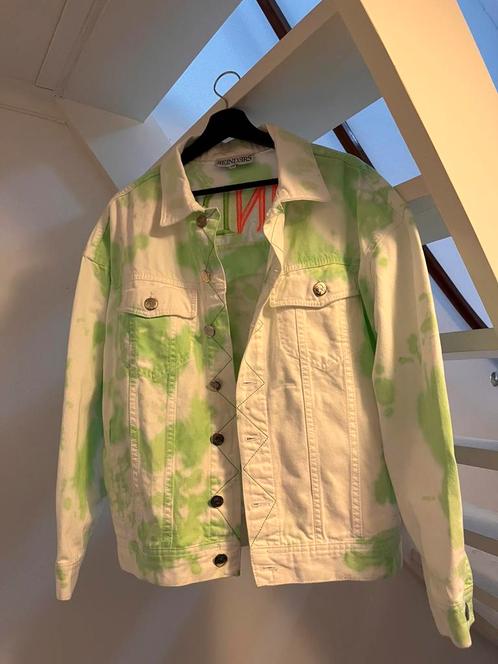 DIVERSE REINDERS KLEDING, Kleding | Dames, Truien en Vesten, Zo goed als nieuw, Maat 34 (XS) of kleiner, Overige kleuren, Ophalen