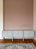 3x IKEA Lixhult, Ophalen, Gebruikt
