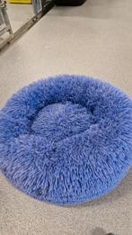 Donut 45cm diameter buitenmaat, Dieren en Toebehoren, Ophalen, Zo goed als nieuw
