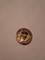 Speldje de zeeuw's autoverhuur 's-Gravendeel, Ophalen of Verzenden, Gebruikt, Overige onderwerpen