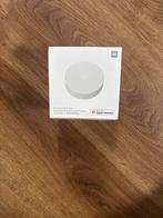 Slimme Home Hub, Ophalen, Nieuw