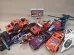 M.A.S.K. Kenner Voertuigen - Vintage Collectie, Ophalen of Verzenden, Gebruikt, Jongen of Meisje