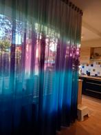 Inbetween met diffuus kleurenpalet, Ophalen, Gebruikt, 200 cm of meer, 200 cm of meer