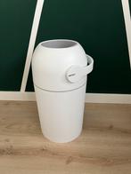 WeToo luieremmer, Ophalen, Zo goed als nieuw, Luieremmer