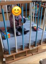 Babybox, Kinderen en Baby's, Boxen, Ophalen, Gebruikt, Vierkant