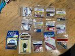 Te koop dart flights darts shafts darts dart spullen, Ophalen of Verzenden, Nieuw, Flights