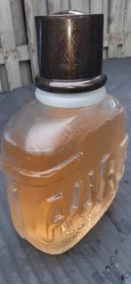 XXL Paloma Picasso Minotaure Dummy Fles, Ophalen of Verzenden