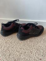 Medicus wandelschoenen maat 38, Ophalen of Verzenden, Nieuw, Schoenen