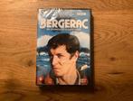 12. Bergerac, complete eerste serie, dvd-box nieuw in seal!!, Cd's en Dvd's, Dvd's | Tv en Series, Ophalen of Verzenden, Zo goed als nieuw