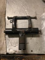 subframe zip/type 3 125cc skipper runner, Ophalen of Verzenden