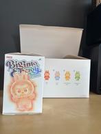 Labubu Mystery Box, Verzamelen, Ophalen of Verzenden, Nieuw