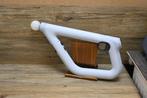 Playstation 4 VR Aim Controller, 1 speler, Ophalen of Verzenden, Zo goed als nieuw
