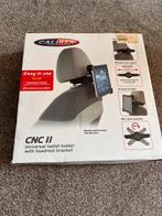 Caliber universele tablet/ipad houder (nieuw in doos), Ophalen, Nieuw