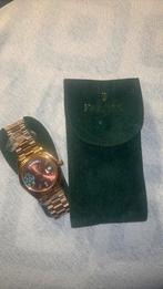 Rolex horloge, Ophalen, Staal, Overige merken