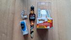 Pokemon smartwatch kids 6+, Sieraden, Tassen en Uiterlijk, Smartwatches, Ophalen of Verzenden, Zo goed als nieuw, Android