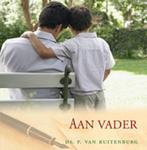 Negen boeken van Ds. P van Ruitenburg, Ophalen of Verzenden, Gelezen, Ds. P van Ruitenburg, Christendom | Protestants