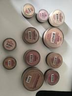 L'oyé make up, Overige kleuren, Gehele gezicht, Ophalen of Verzenden, Zo goed als nieuw