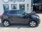 Opel Mokka 1.4 T Cosmo / Trekhaak / Navigatie / Climate Cont, Voorwielaandrijving, 65 €/maand, Gebruikt, 4 cilinders
