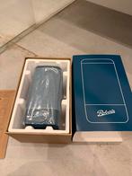 Roberts Beacon 325 Bluetooth Speaker - Nieuw, Overige merken, Overige typen, Nieuw, Ophalen of Verzenden