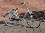 MONTEGO NETHERLANDS, Ophalen of Verzenden, Zo goed als nieuw, Overige merken