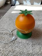 Leuke citruspers, Ophalen of Verzenden, Zo goed als nieuw