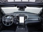 Dodge Ram 1500 5.7 V8 4x4 Crew Cab Limited Night |Digitaal C, 5654 cc, 402 pk, Leder, Bedrijf