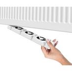 SpeedComfort radiator ventilator uitbreidingsset, Minder dan 30 cm, Radiator, Minder dan 60 cm, Ophalen of Verzenden