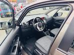 Kia Venga 1.4 Summer Edition Trekhaak | Panoramadak | Dealer, Voorwielaandrijving, Stof, Gebruikt, Euro 6