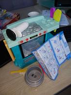 Play doh taartbakmachine, Ophalen, Gebruikt, Jongen of Meisje