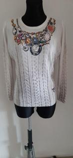 Doos kleding L - Xl 20 stuks Creenstone, Leo Ugo meer merken, Ophalen of Verzenden, Zo goed als nieuw