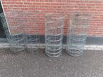 Schapengaas 100 cm., Tuin en Terras, Ophalen, Zo goed als nieuw, Minder dan 10 meter