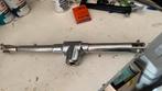 Harken achterstagspanner, Watersport en Boten, Zeilen en Zeiltoebehoren, Ophalen, Gebruikt, Toebehoren