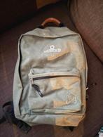 Rugzak Nomad, Ophalen of Verzenden, Zo goed als nieuw, Nomad