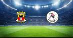 Go Ahead Eagles - Sparta 2 tickets, Tickets en Kaartjes, Losse kaart, Twee personen, Augustus