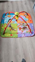 Babygym met muziek, Ophalen, Zo goed als nieuw, Jongen of Meisje