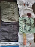 Truien uitzoeken 5 euro.per stuk., Ophalen of Verzenden, Zo goed als nieuw, Jongen, Trui of Vest