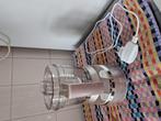 Weinig Gebruikt Chopper Grinder Cuisinart 25,-, Huis en Inrichting, Keuken | Keukenbenodigdheden, Ophalen, Zo goed als nieuw