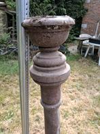 Trappaal, Ophalen, Gebruikt, Trap, Minder dan 2 meter