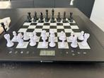 millennium king competition chess computer, Ophalen of Verzenden, Zo goed als nieuw