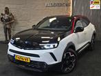 Opel Mokka 1.2 Turbo GS Line|GARANTIE|AUTOMAAT|CRUISE|PARK C, Auto's, Opel, 1195 kg, Gebruikt, Euro 6, 1199 cc