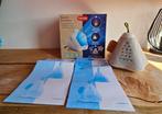 tiny love dreamer projector, Ophalen of Verzenden, Zo goed als nieuw, 250 meter of meer