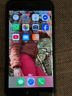 iphone 8, Gebruikt, Zwart, Ophalen of Verzenden, 64 GB